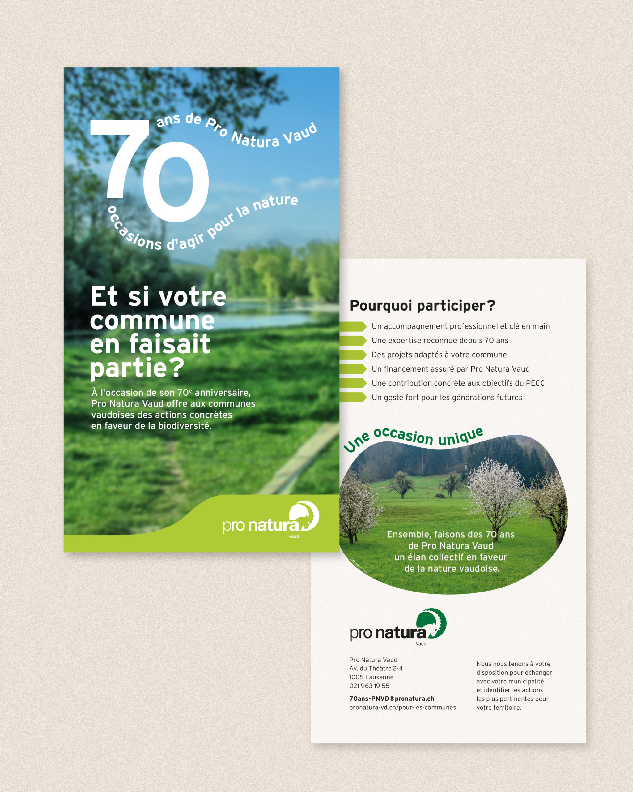 ProNatura_communes_03